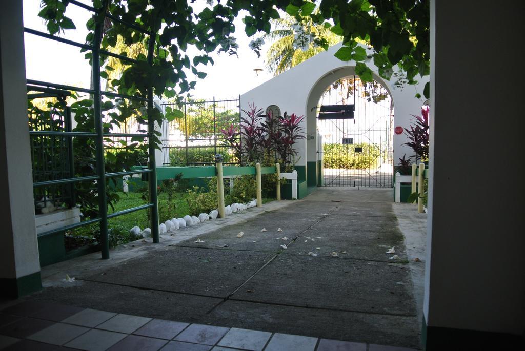 Beach Studio 4 Ocho Rios Phòng bức ảnh